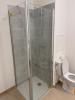 Apartment JUVISY-SUR-ORGE 