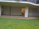Apartment SAINT-MAUR-DES-FOSSES 