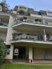 Apartment SAINT-MAUR-DES-FOSSES 