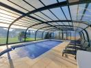 Vente Maison Erdeven 56