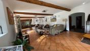 For sale House Isle-sur-la-sorgue 84800 261 m2