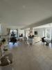 For sale House Isle-sur-la-sorgue 84800 150 m2