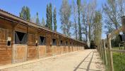 Annonce Vente Prestige Uzes