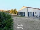 For sale House Mazeray  17400 144 m2 4 rooms