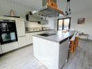 Acheter Maison 144 m2 Mazeray
