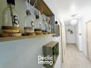 Acheter Maison Mazeray 273000 euros
