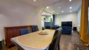 Acheter Maison 78 m2 Frette-sur-seine