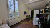 Acheter Maison Frette-sur-seine 429000 euros