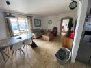 Annonce Vente 4 pièces Maison Montfrin