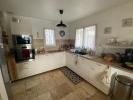 Acheter Maison Montfrin Gard
