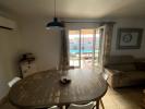 Acheter Maison Montfrin 380000 euros