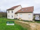 For sale House Delme  57590 267 m2 15 rooms