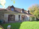 Annonce Vente 4 pièces Maison Coquille