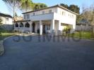 For sale House Roussillon  38550 180 m2 7 rooms