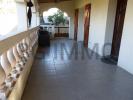 House ROUSSILLON 
