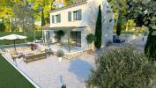 Annonce Vente 3 pièces Maison Saint-siffret