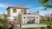Acheter Maison Saint-siffret Gard