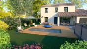Annonce Vente 4 pièces Maison Saint-siffret