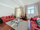 For sale Apartment Frejus  83600 134 m2 3 rooms
