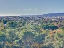 Annonce Vente 3 pièces Appartement Frejus