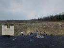 Acheter Terrain 503 m2 Aubiere