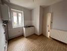 Annonce Vente 2 pices Maison Montceau-les-mines