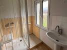 Acheter Maison 53 m2 Montceau-les-mines