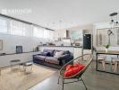 Vente Appartement Lambersart 59
