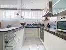 Annonce Vente 2 pièces Appartement Lambersart