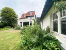 Vente Prestige Villeneuve-d'ascq 59