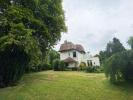 Annonce Vente Prestige Villeneuve-d'ascq