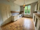 Acheter Prestige Villeneuve-d'ascq 880000 euros