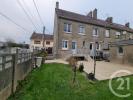 Annonce Vente 7 pièces Maison Samer