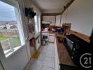 Acheter Maison Samer 227000 euros