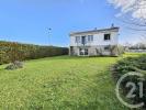 House SAINT-LAURENT-MEDOC 