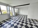 House SAINT-LAURENT-MEDOC 