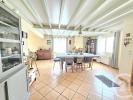 Annonce Vente 5 pices Maison Saint-laurent-medoc