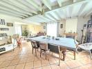 Acheter Maison 147 m2 Saint-laurent-medoc