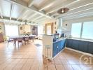 Acheter Maison Saint-laurent-medoc 270000 euros