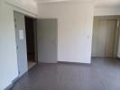 Annonce Location Bureau Saint-andre
