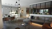House SAINT-PERAY 