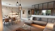 Annonce Vente 6 pièces Maison Loriol-sur-drome