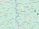 Annonce Vente Terrain Saint-uze