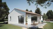 For sale House Allex  26400 90 m2 5 rooms