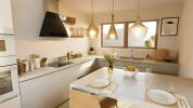 House ALLEX 