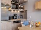 Annonce Vente Appartement Colmar