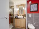 Acheter Appartement 19 m2 Colmar