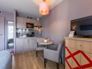 Acheter Appartement Colmar Haut rhin