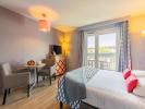 Acheter Appartement Colmar 96348 euros