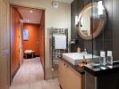 Acheter Appartement Avoriaz 568764 euros